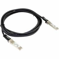 AXIOM DAC-SFP-25G-4M-AX SFP28 DAC CABLE FOR DELL 4M