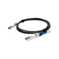 ADDON DELL DAC-SFP-25G-5M-AO COMPATIBLE TAA COMPLIANT 25GBASE-CU SFP28 DIRECT ATTACH