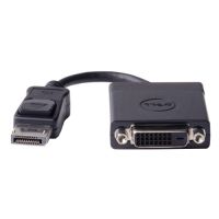 DELL DANARBC084 KIT DISPLAYPORT TO DVI    