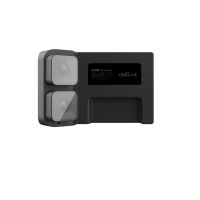 Dten Vue Pro 4 Camera With Holders System For D7X 55" 75" InterActive Display DAVCS01-S1BKT