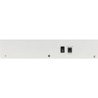 D-LINK DBG-2000 NUCLIAS CLOUD BUSINESS GATEWAY FIREWALL AND VPN ROUTE