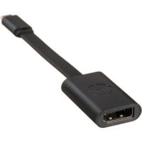 Dell DBQANBC067 USB Type-C to Display Port Adapter