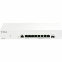 D-LINK DBR-700 BUSINESS ROUTER