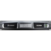 Crown DCI2X300-U-USFX DriveCore Install Analog Series DCi 2|300 - power amplifier