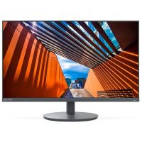 Sharp Electronics DD-E224F 22" Desktop Monitor