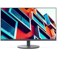Sharp Electronics 22" DD E224FL Desktop Monitor