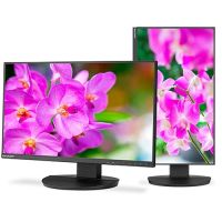 Sharp MultiSync DD-EA241F 23.8" Full HD Monitor