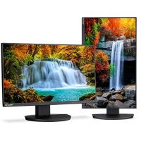 Sharp MultiSync DD-EA242F 23.8" Full HD Monitor