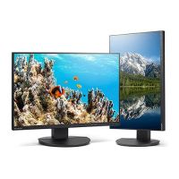 Sharp MultiSync DD-EA242W 24" Full HD+ Monitor