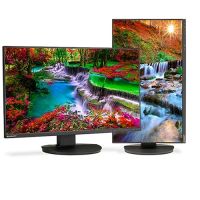 Sharp MultiSync DD-EA271F 27" Full HD Monitor