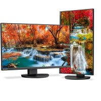 Sharp MultiSync DD-EA272F 27" Full HD Monitor