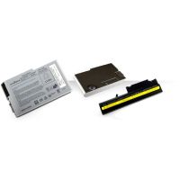 Axiom LI-ION 6-Cell Battery for HP # DD880A-AX, 315338-001, 320912-001, 325527-001 - Lithium Ion