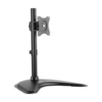 EATON TRIPP LITE SERIES DDR1327SE SINGLE-DISPLAY DESKTOP MONITOR STAND FOR 13IN  TO 27IN
