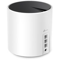 Deco X55 AX3000 Whole Home Mesh WiFi 6 System