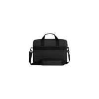 Dell EcoLoop Pro CC5623 - notebook carrying case