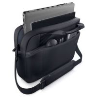 DELL CC5624S ECOLOOP PRO SLIM BRIEFCASE