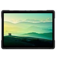 Dell EcoLoop CG7325L - tablet PC protective case