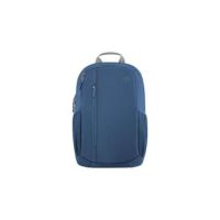 Dell EcoLoop Urban CP4523B - notebook carrying backpack