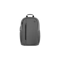Dell EcoLoop Urban CP4523G - notebook carrying backpack
