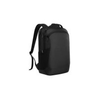 Dell EcoLoop Pro CP5723 - notebook carrying backpack