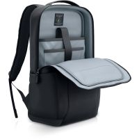 DELL CP5724S ECOLOOP PRO SLIM BACKPACK 