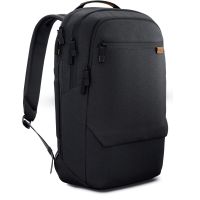 Dell EcoLoop Premier Backpack 14-16 (CP7625) - notebook carrying backpack