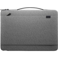 Dell EcoLoop Urban CV4625 - notebook sleeve