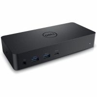 DELL D6000-RF UNIVERSAL DOCKING
