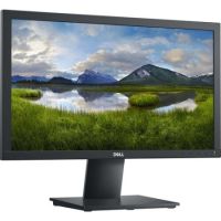 Dell E2020H - LED monitor - 20"