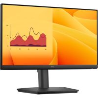Dell Pro E2225HSM - LED monitor - Full HD (1080p) - 22"