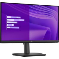 Dell Pro E2425HSM - LED monitor - Full HD (1080p) - 24"