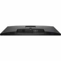 Dell Pro E2726DS - LED monitor - QHD - 27"