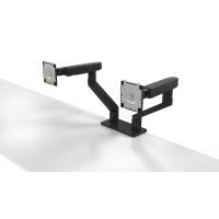 DELL MDA20 DUAL MONITOR ARM MDA20    