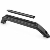 DELL MH-RHPS RIGID HANDLE W/ PASSIVE   
