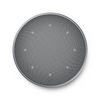 Dell MH3021P Mobile Adapter Speakerphone MH3021P - VoIP desktop speakerphone / dock station