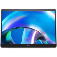 Dell Pro Plus P1425 - LED monitor - 14"