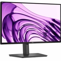 Dell Pro P P2226H - LED monitor - Full HD (1080p) - 22"