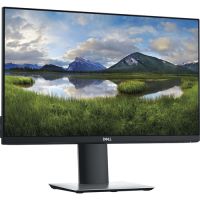 DELL 23IN P2319H               