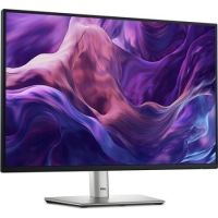Dell P2425 - LED monitor - 24"