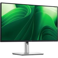Dell Pro Plus P2425DE - LED monitor - QHD - 24"