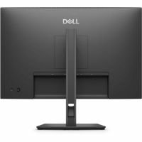 Dell Pro P P2426 - LED monitor - WUXGA - 24"