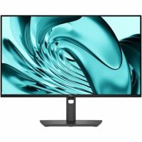 Dell Pro P P2426H - LED monitor - Full HD (1080p) - 24"
