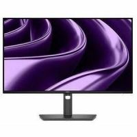 Dell Pro P P2426HE - LED monitor - Full HD (1080p) - 24"