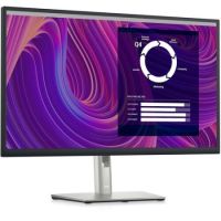 Dell P2723D 27" 1440p Monitor