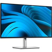 Dell Pro Plus P2725DE - LED monitor - QHD - 27"