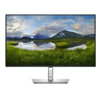 Dell 27" P2725H Monitor