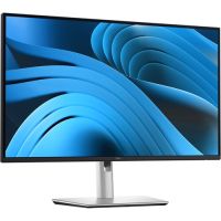 Dell Pro 27" Plus P2725QE 4K UHD USB-C Hub IPS Monitor
