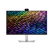 Dell Pro P P2726DEB - LED monitor - QHD - 27"