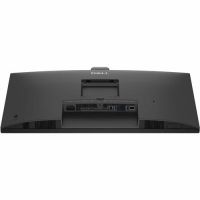 Dell Pro P P2726DEV - LED monitor - QHD - 27"