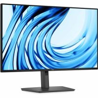 Dell Pro P P2726H - LED monitor - Full HD (1080p) - 27"